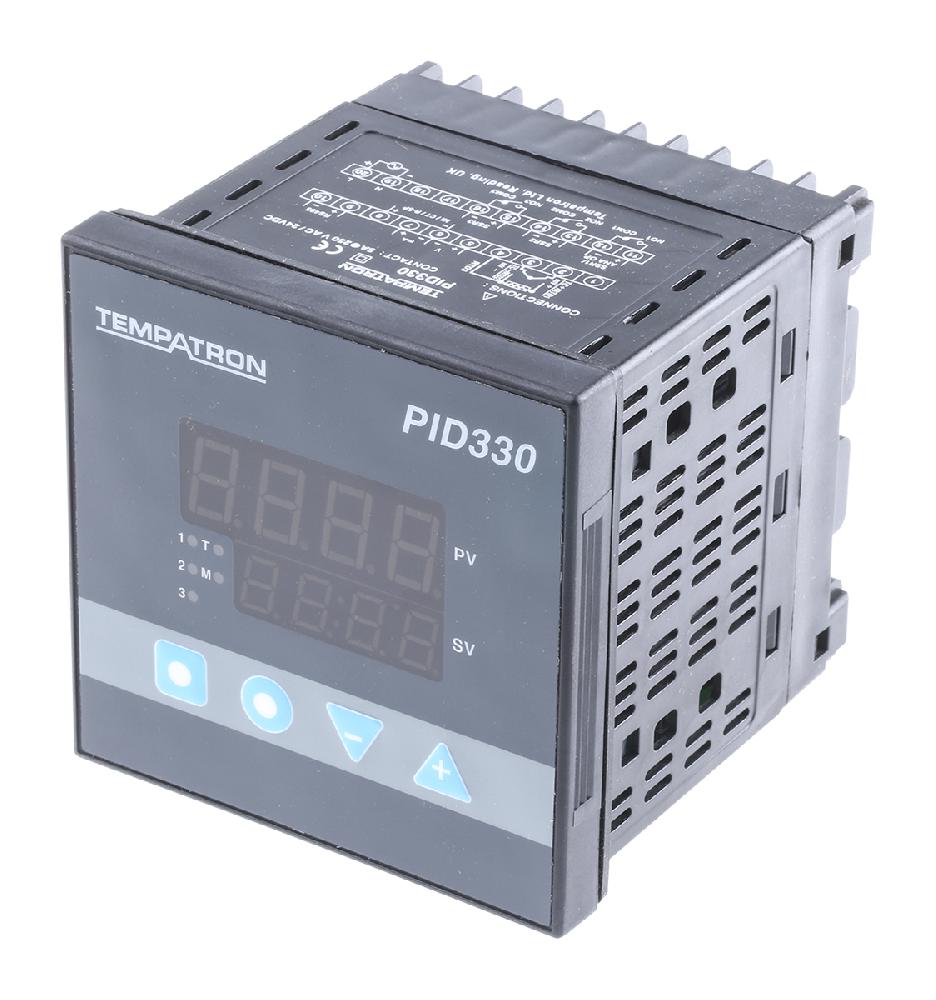 PID330MH-1000