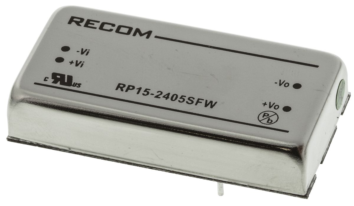RP15-2405SFW