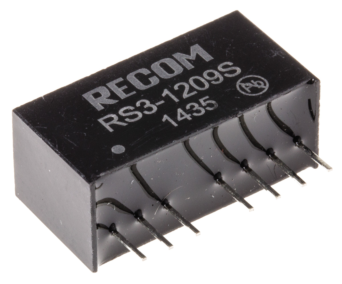RS3-1209S