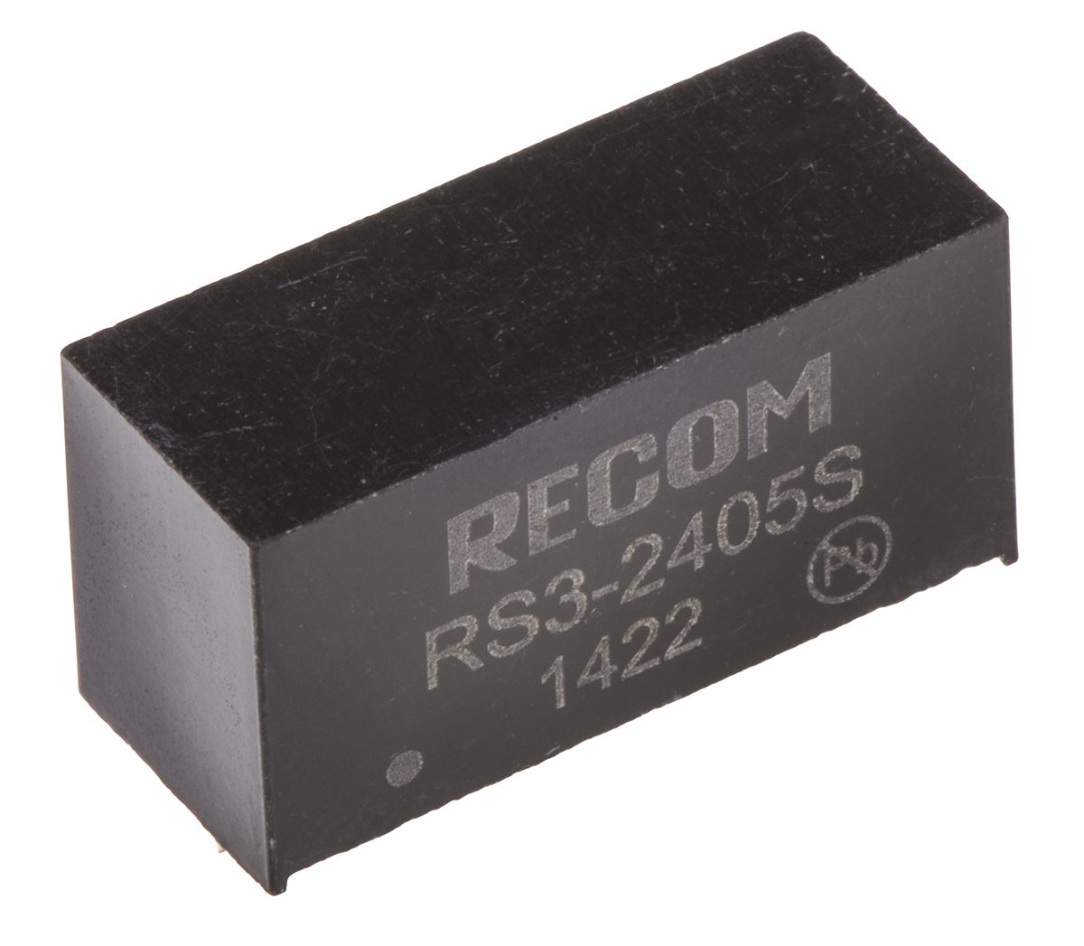 RS3-2405S