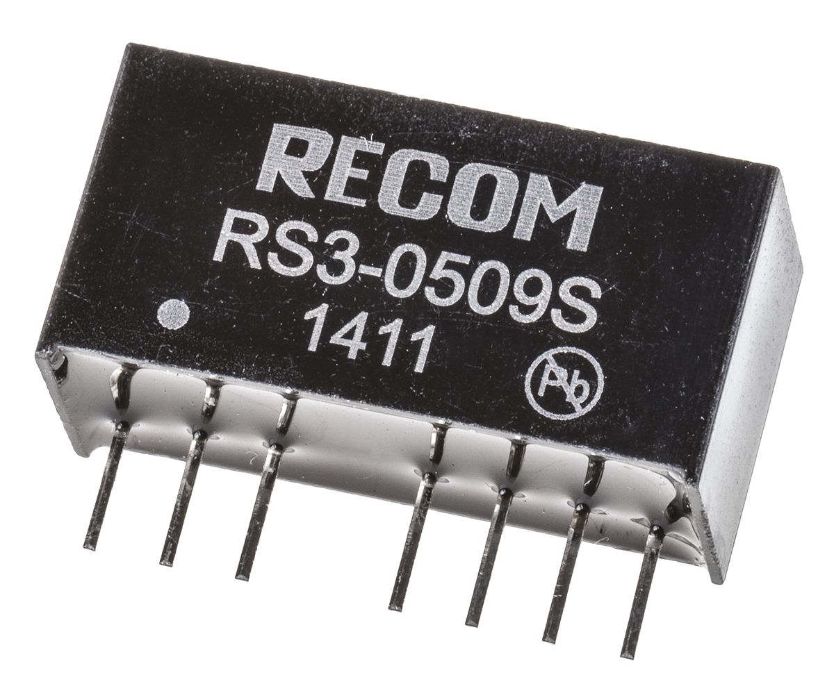 RS3-0509S