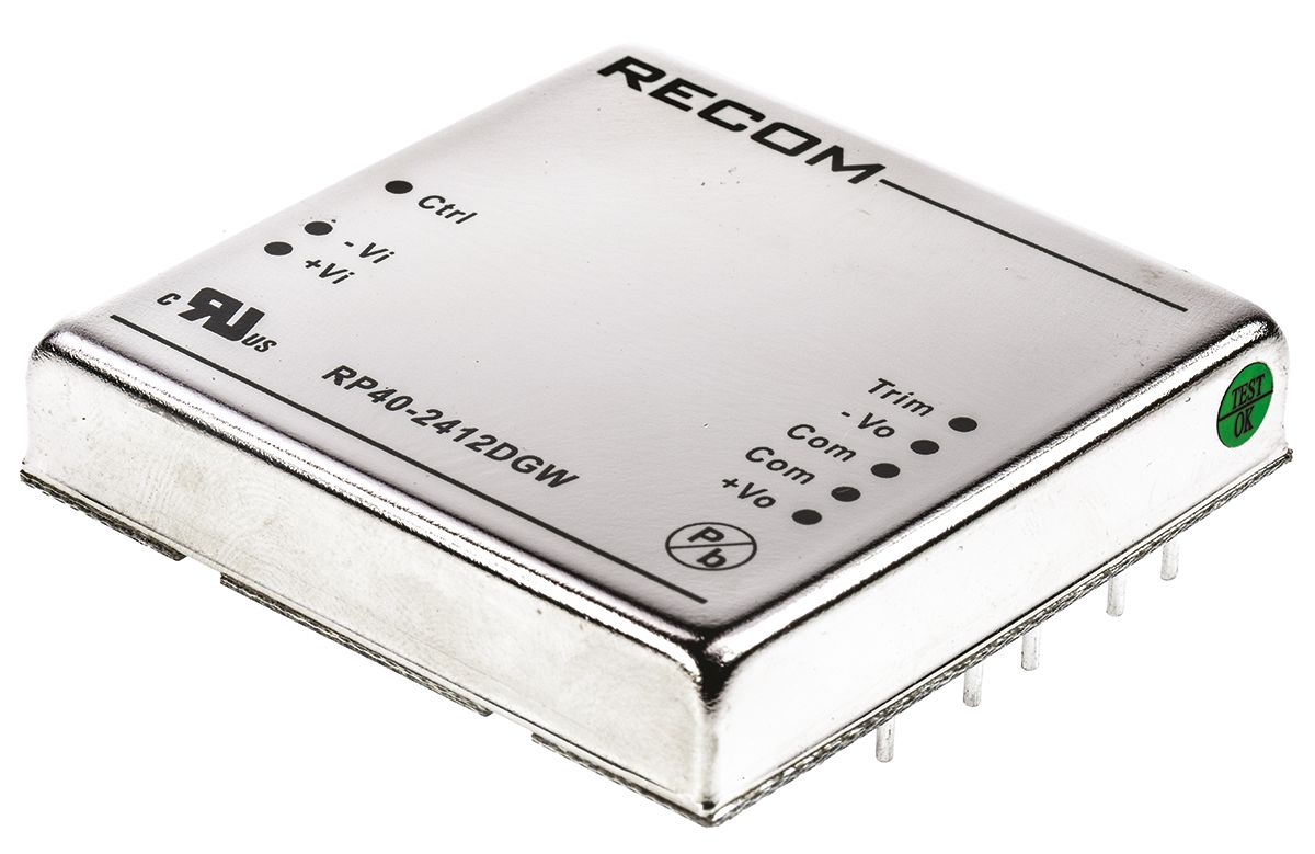 RP40-2412DGW
