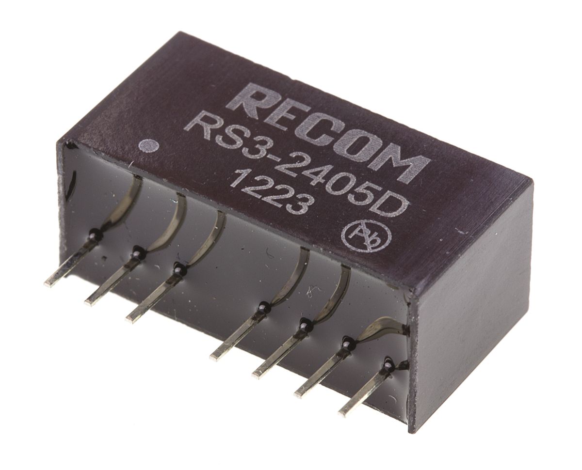 RS3-2405D
