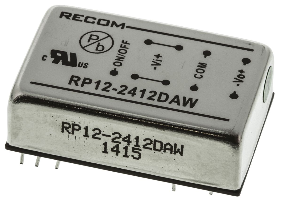 RP12-2412DAW