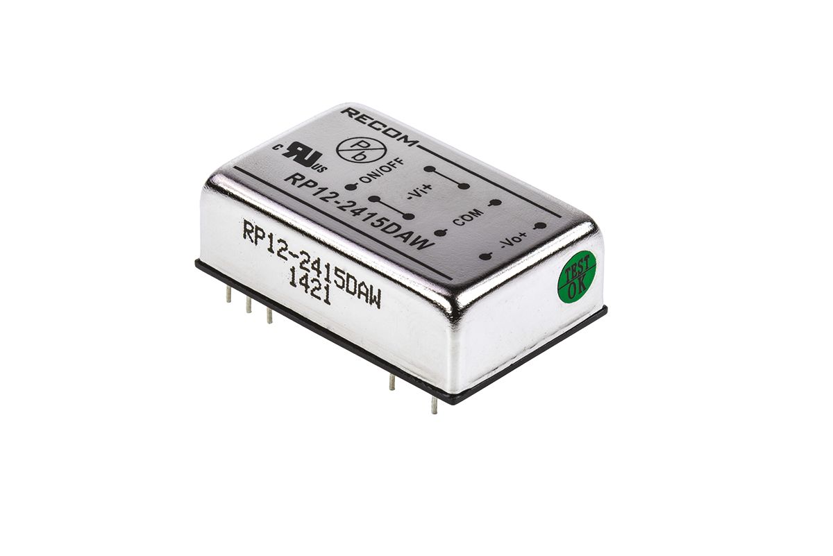 RP12-2415DAW