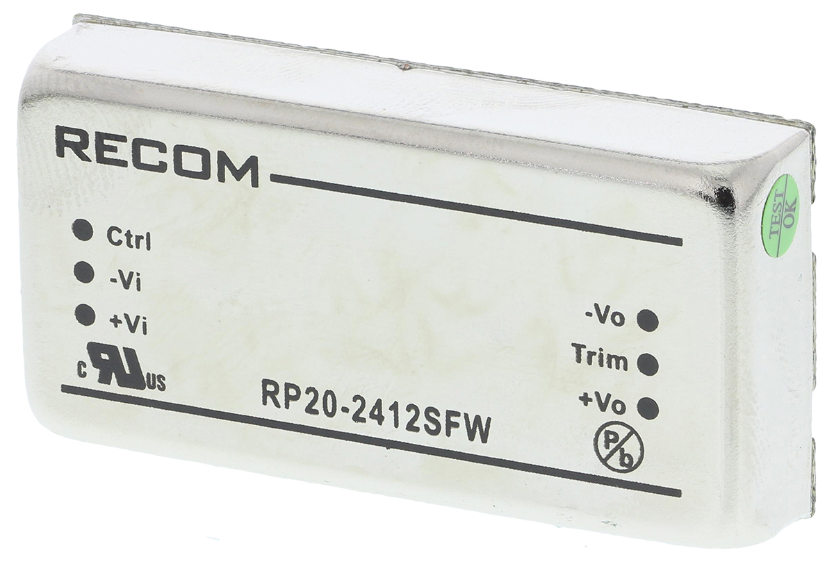 RP20-2412SFW