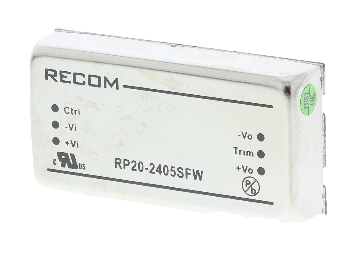RP20-2405SFW