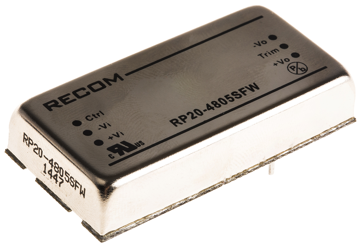 RP20-4805SFW