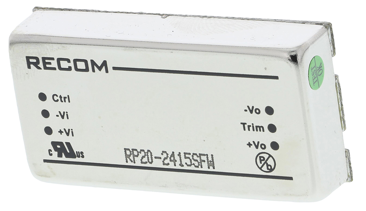 RP20-2415SFW