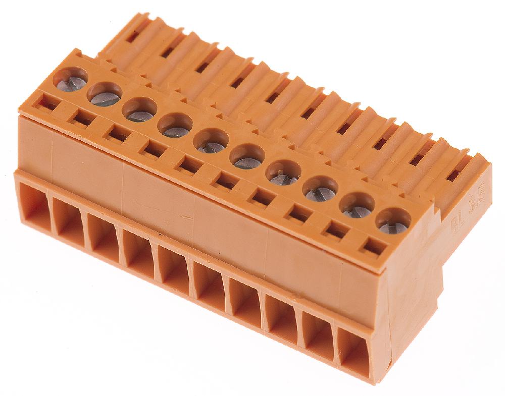 1597440000