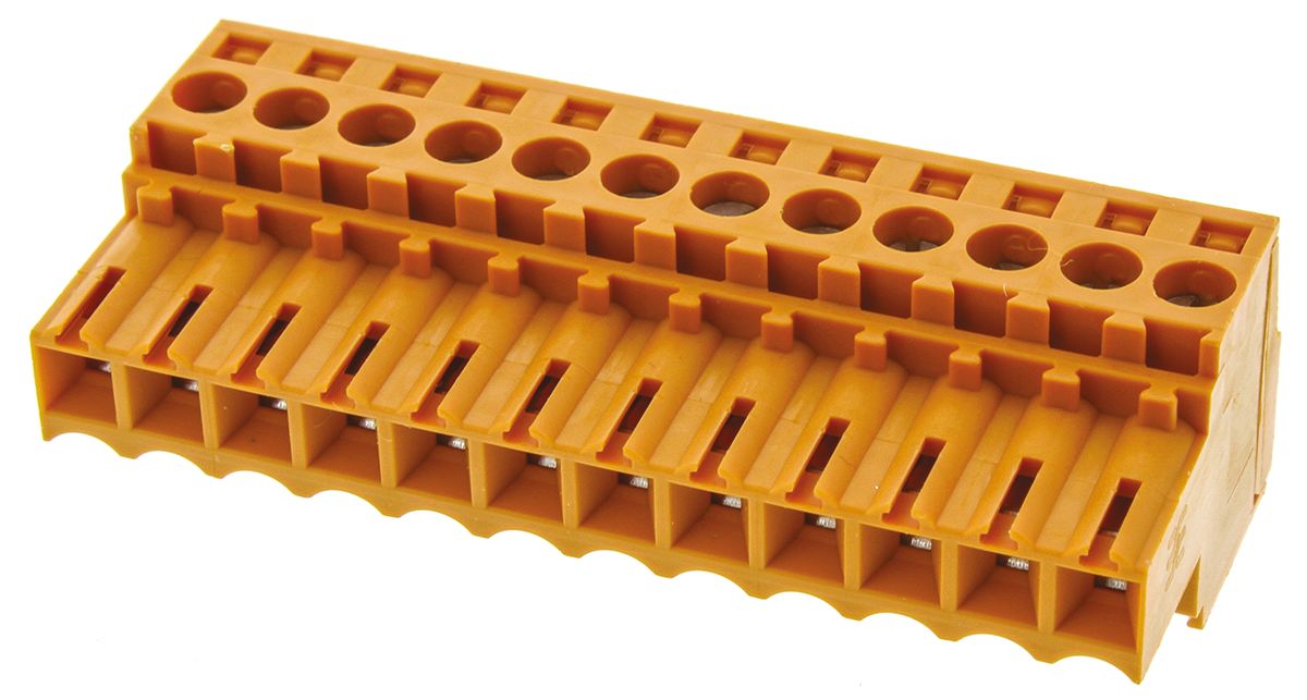 1597460000