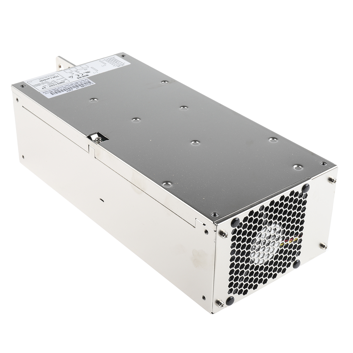 HWS1500-24