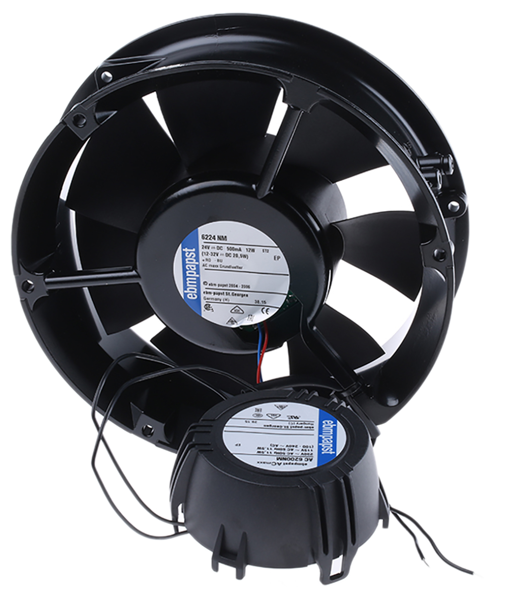AC 6200 NM
