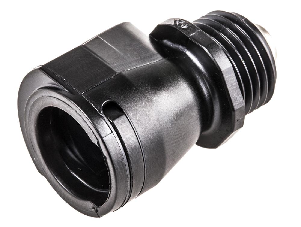 QC24-5001P