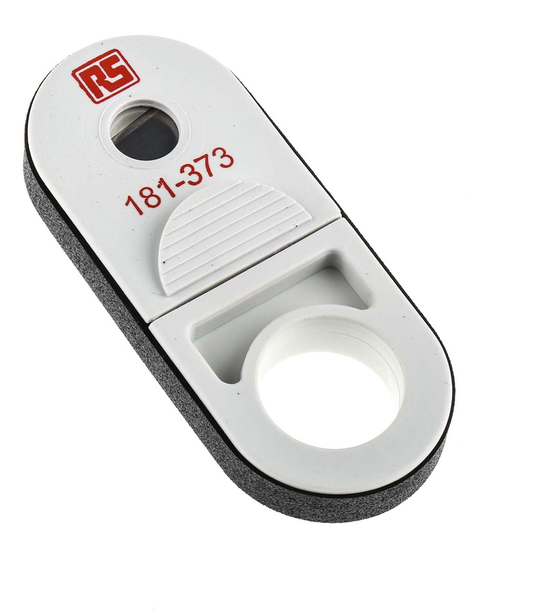 181-373