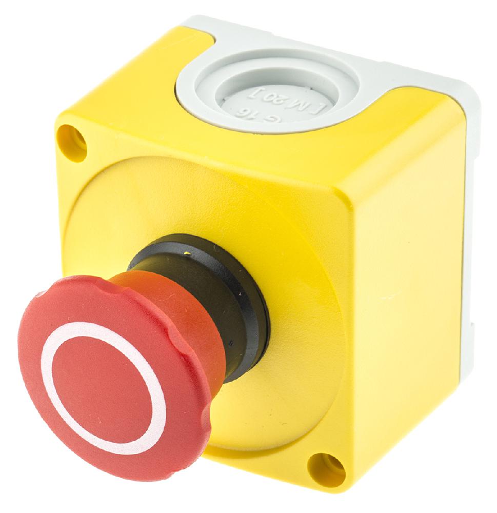 CEPY1-1002