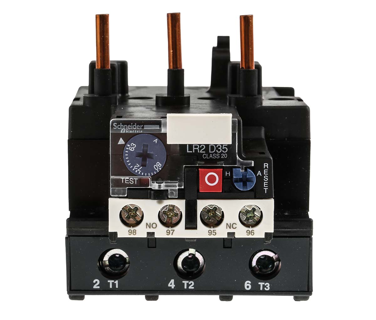 LR2D3563