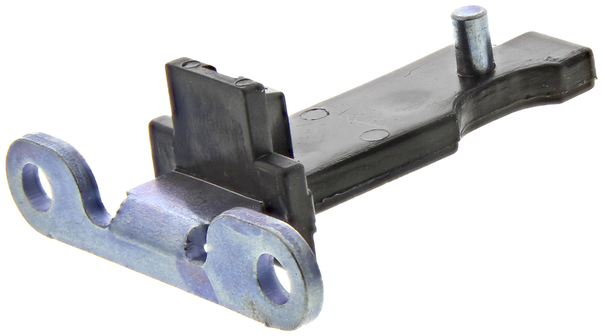 ZCKY081