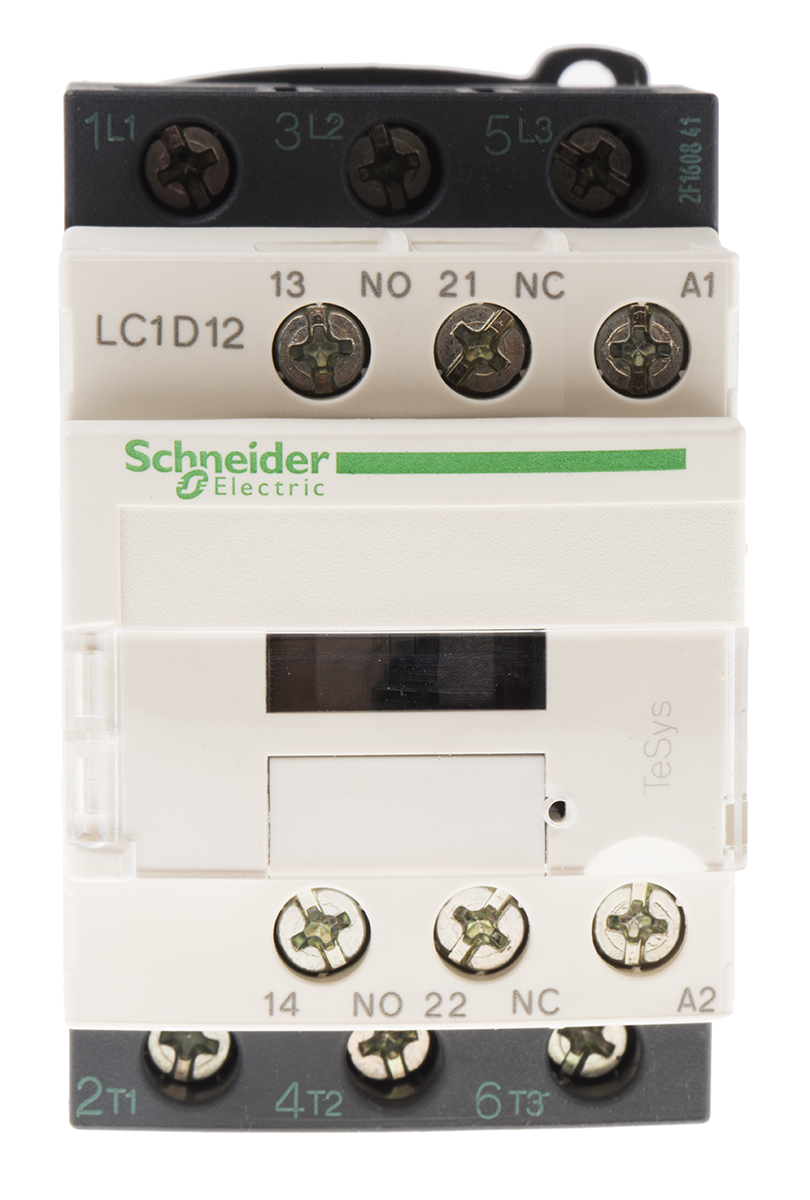 LC1D12N7