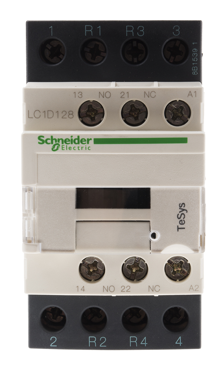 LC1D128U7