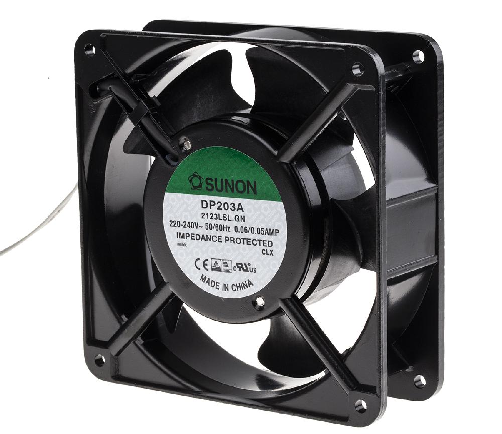 DP203A-2123LSL.GN