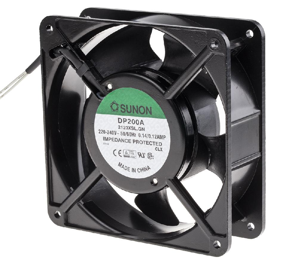 DP200A-2123XSL.GN