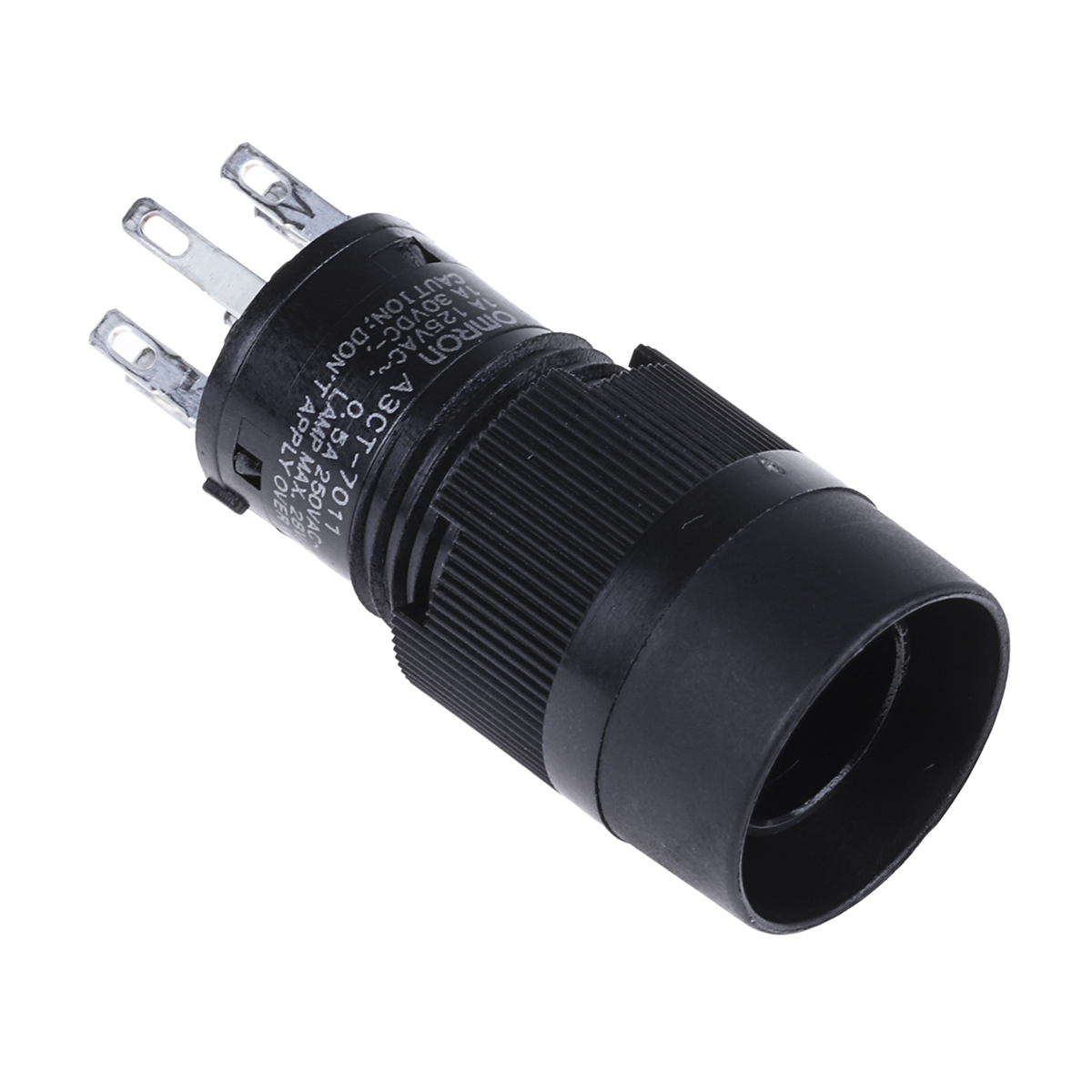 A3CT-7011
