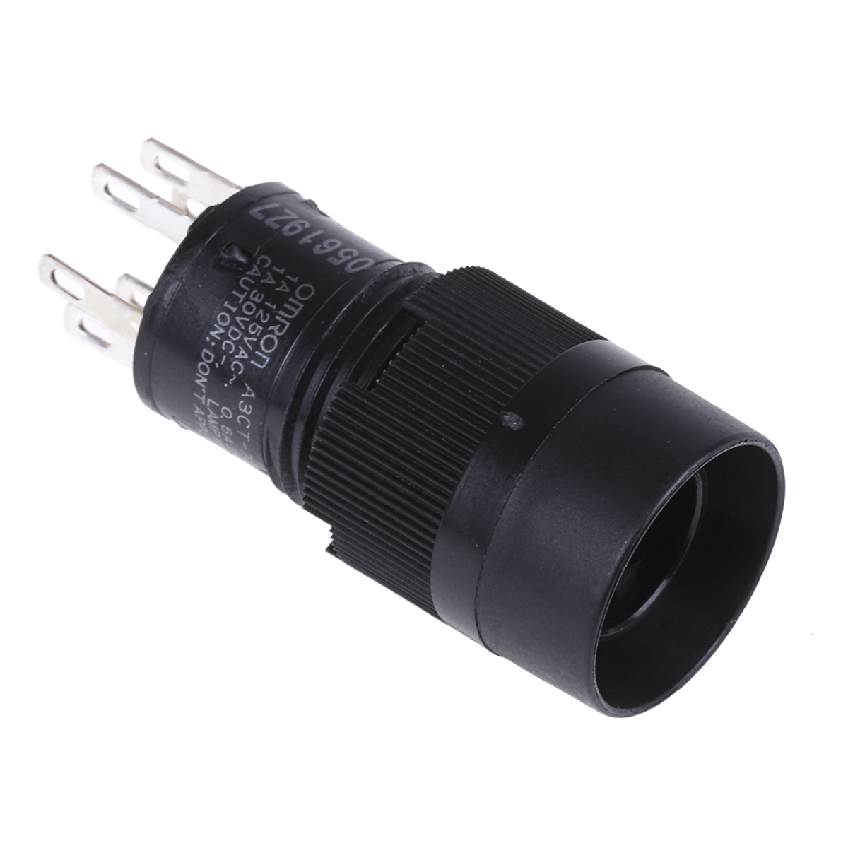 A3CT-7021