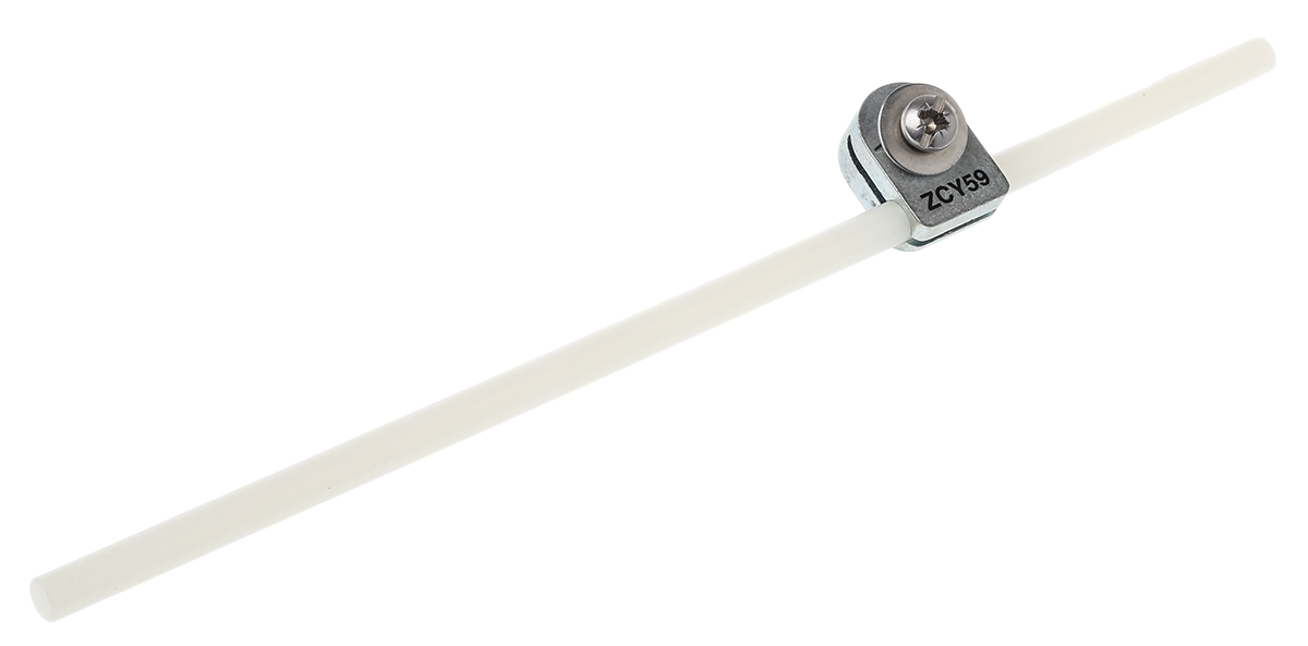 ZCY59