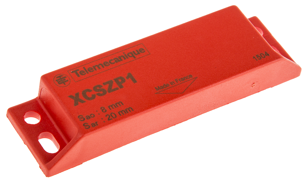 XCSZP1