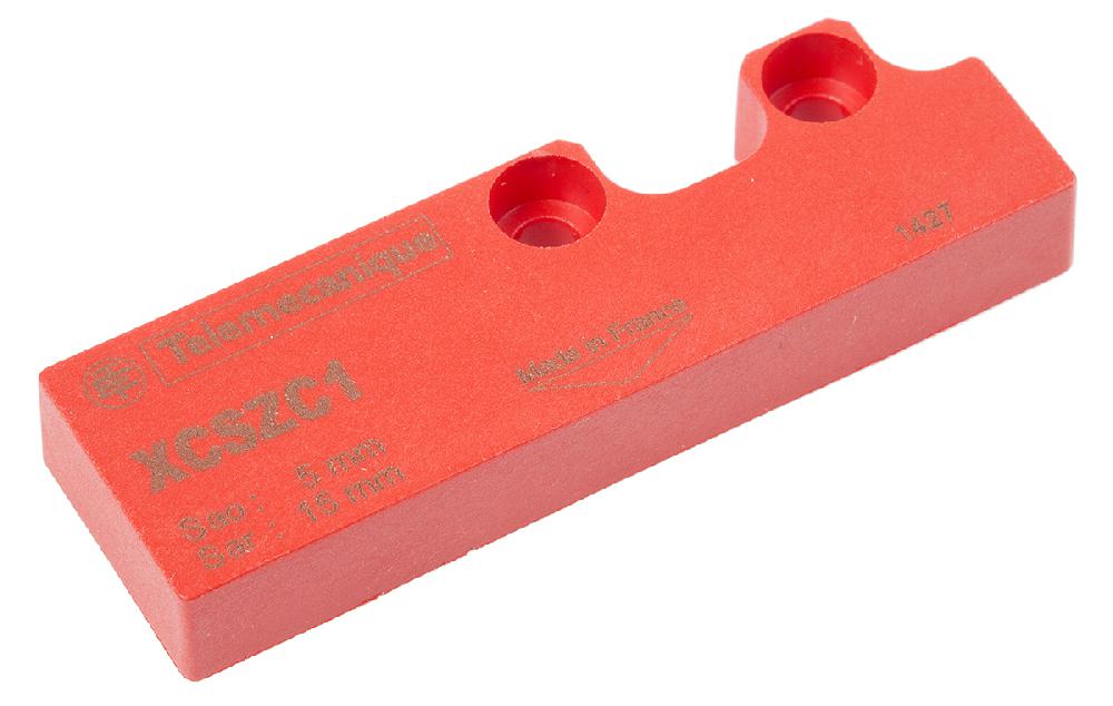 XCSZC1
