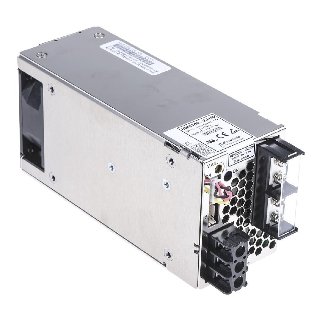 HWS300-24/HD