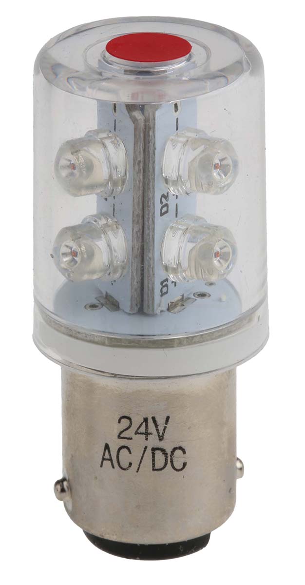 209-305