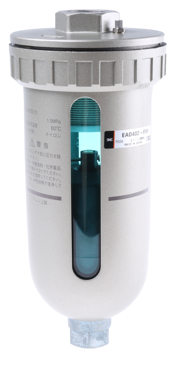 EAD402-F04