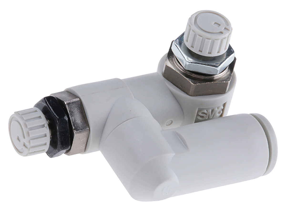 ASD330F-01-06S