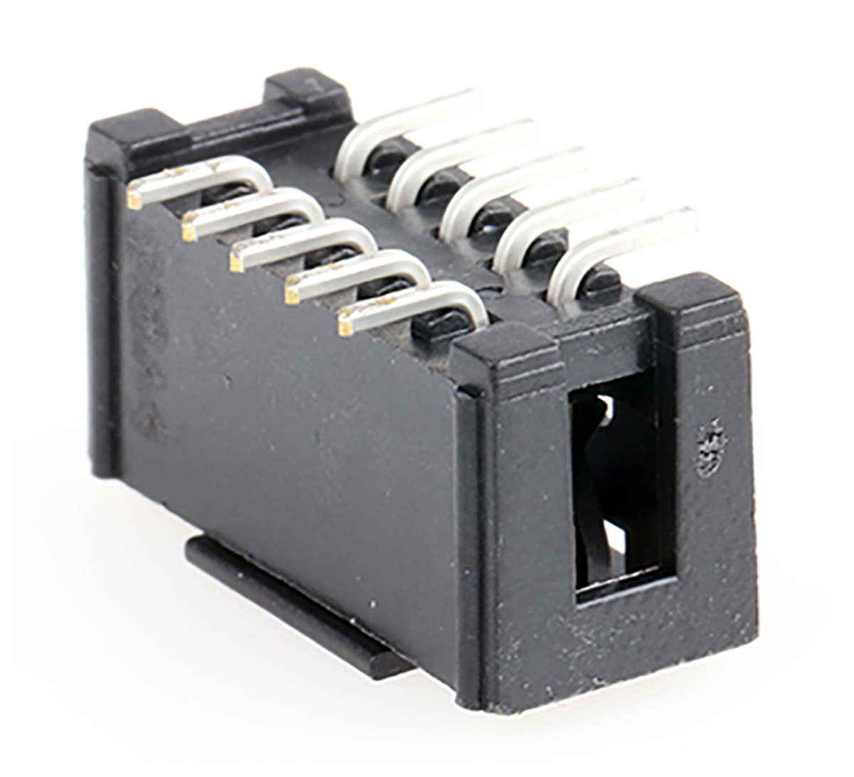 N2510-6V0C-RB-WD