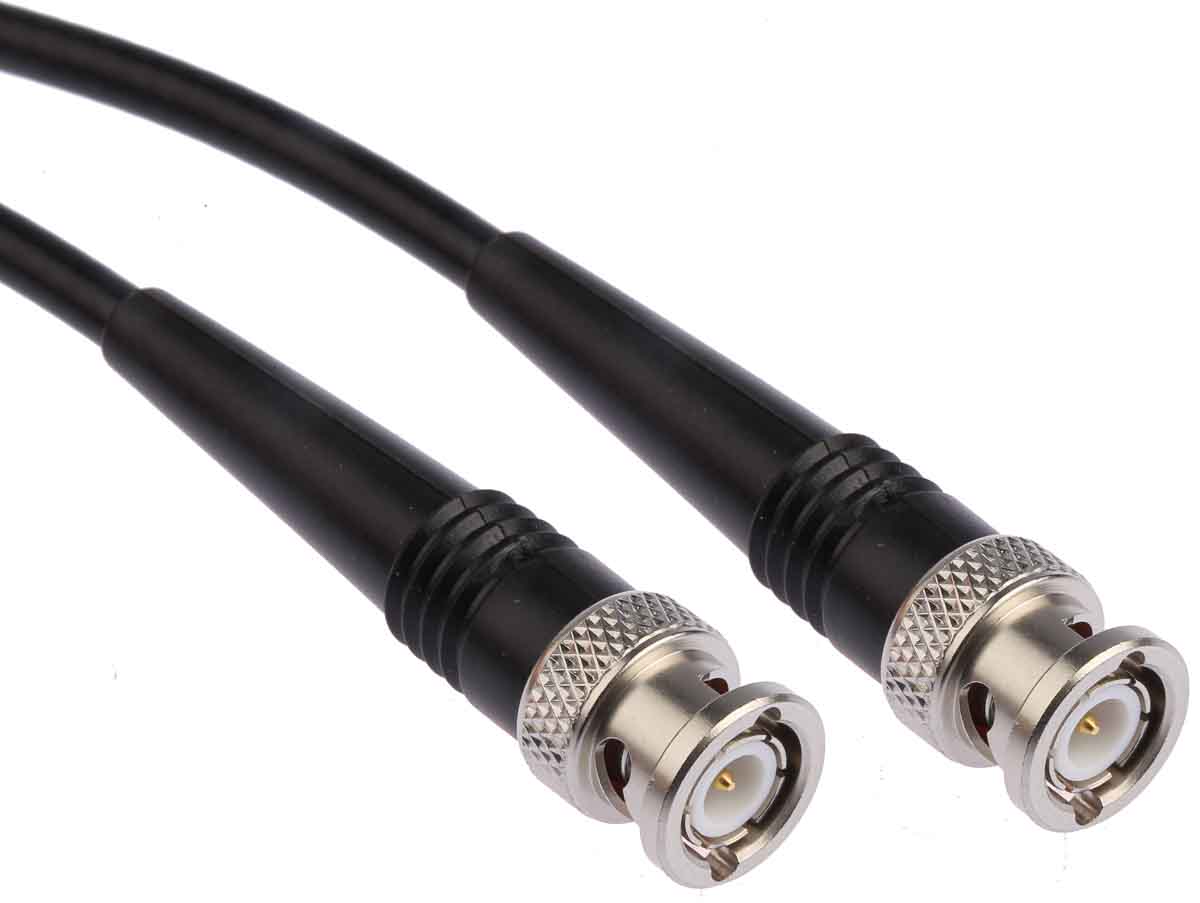 R284C0351008
