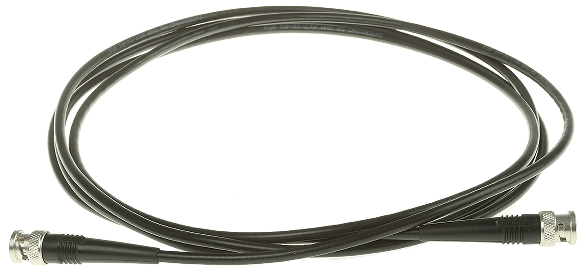 R284C0351007