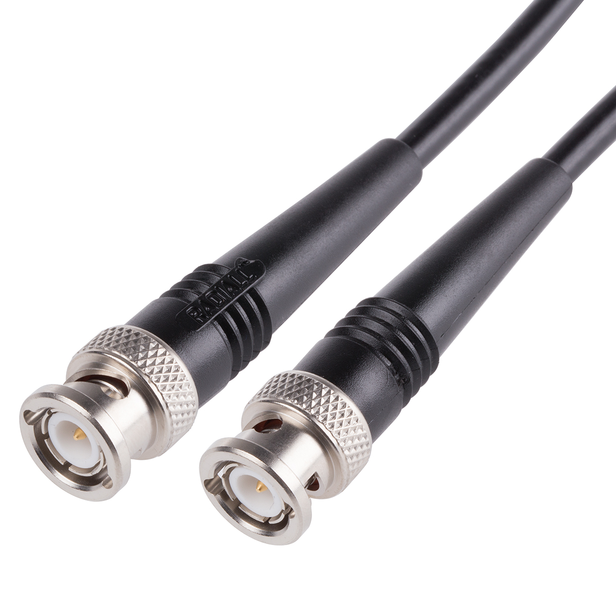 R284C0351004