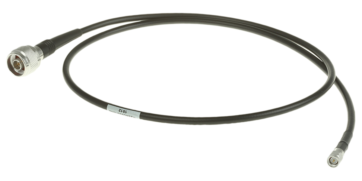 R284C0351048