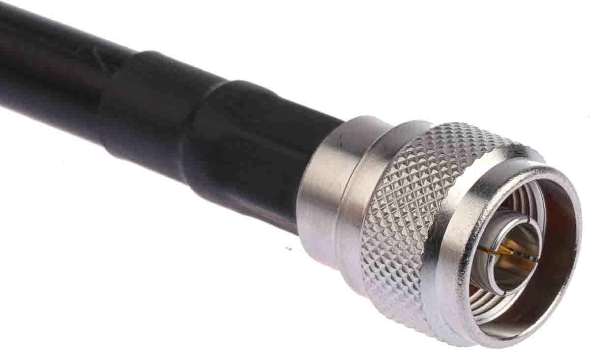 R284C0351044