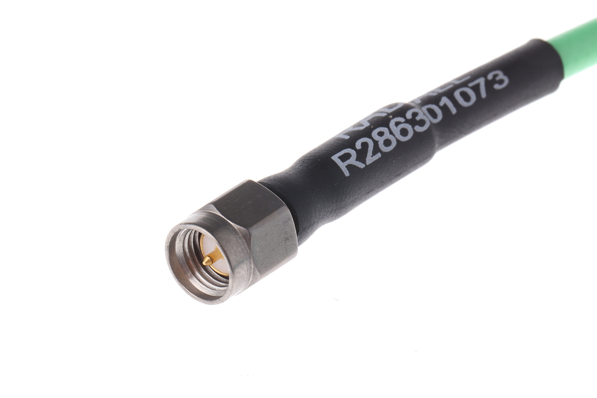 R286301073