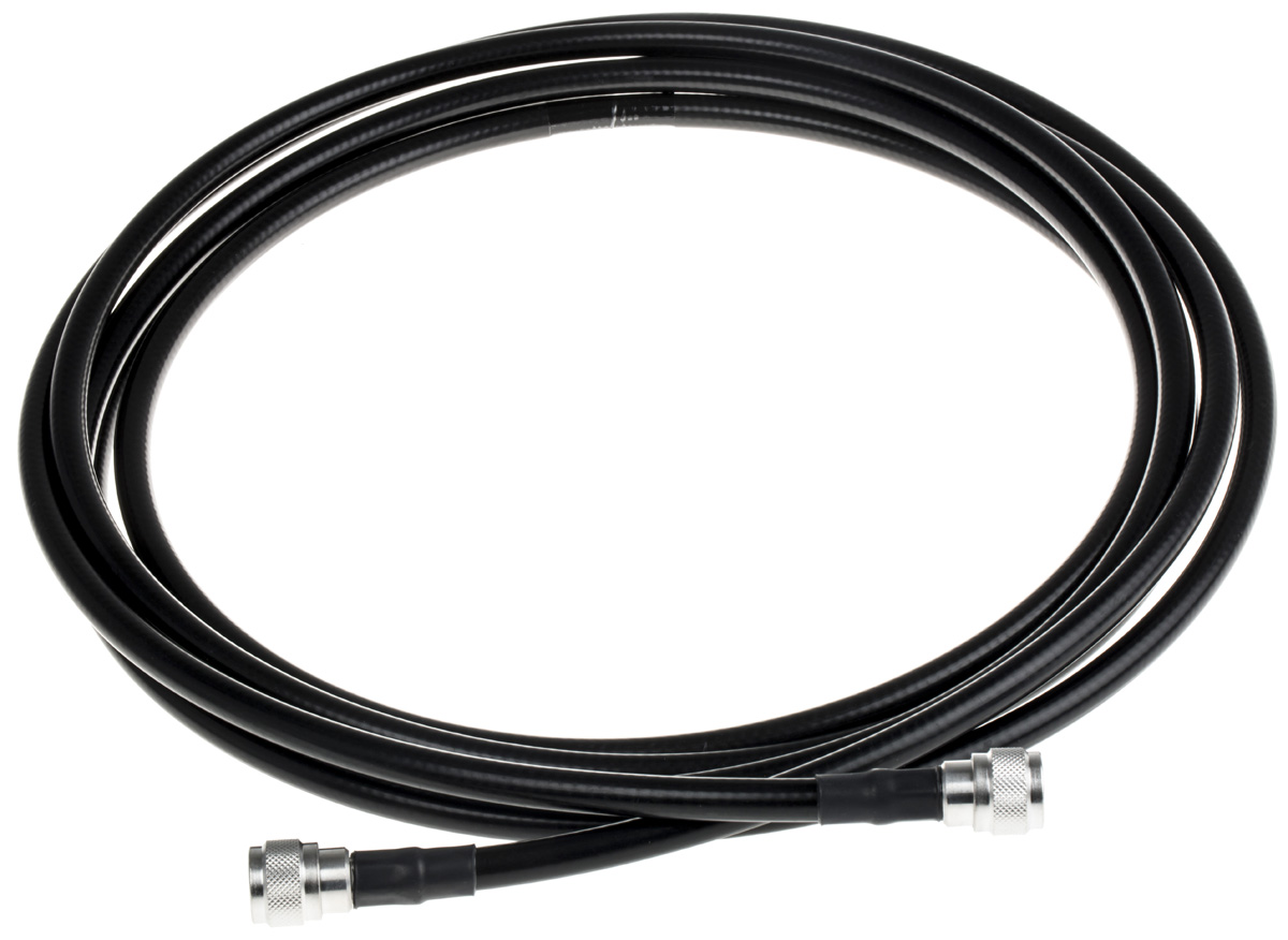 R284C0351040