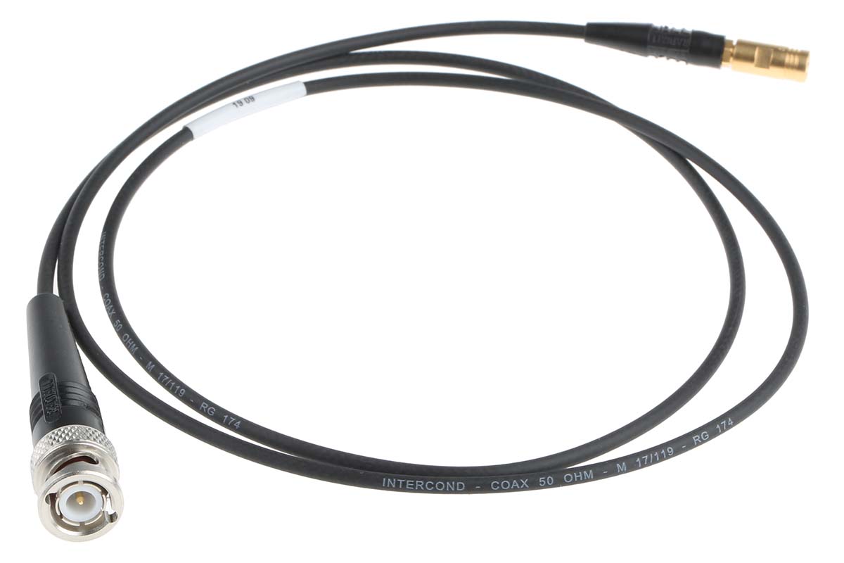 R284C0351028