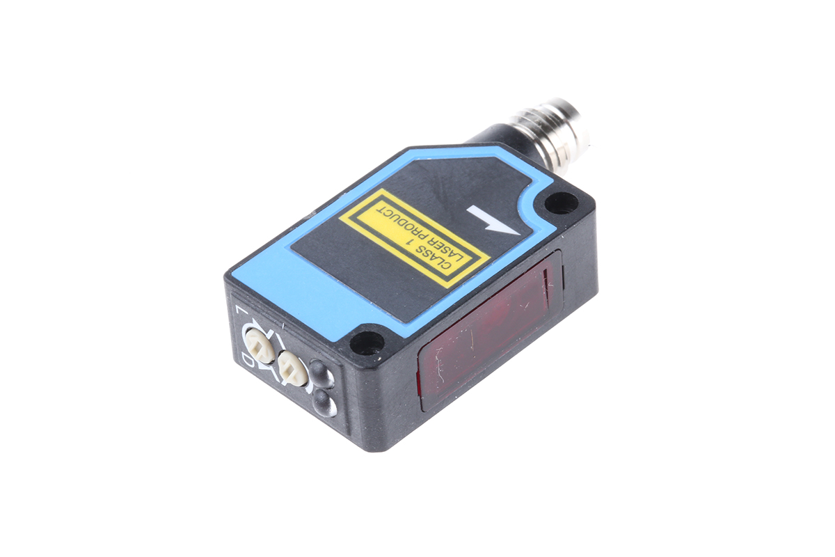 WT100L-E2241