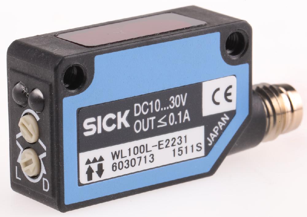 WL100L-E2231