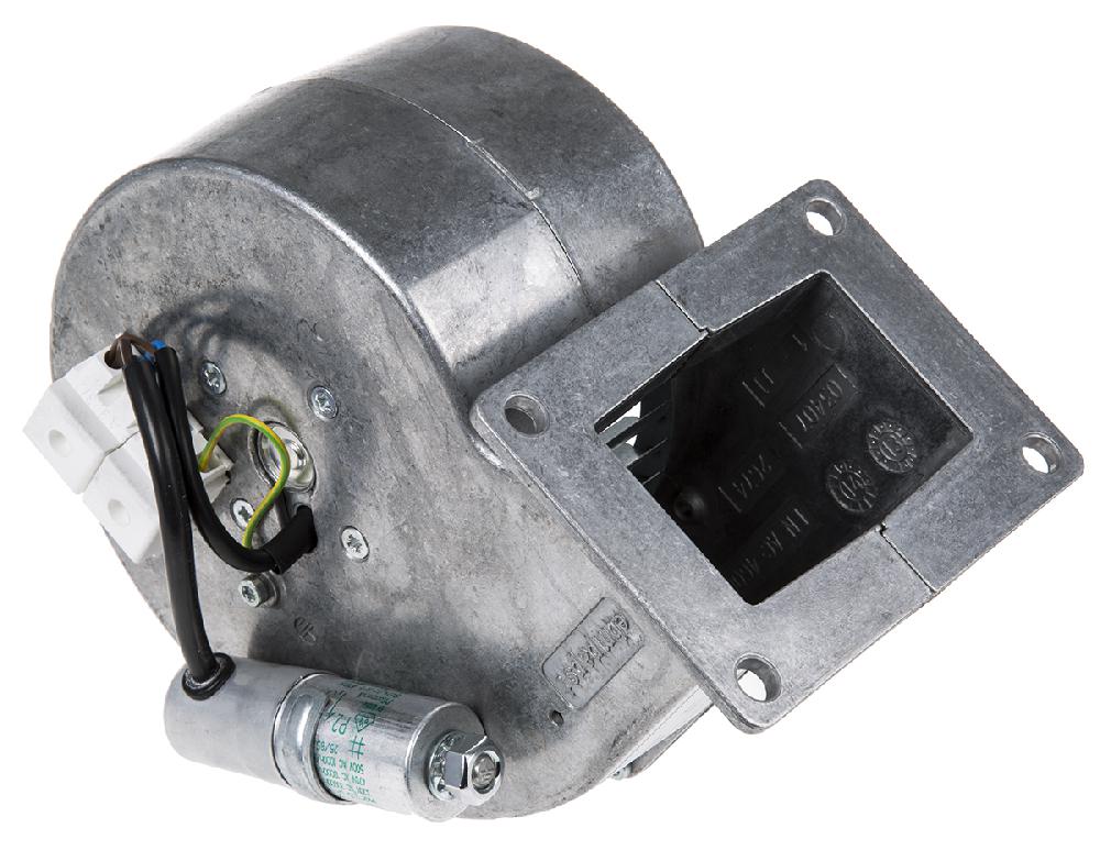 G2E108-AA01-50
