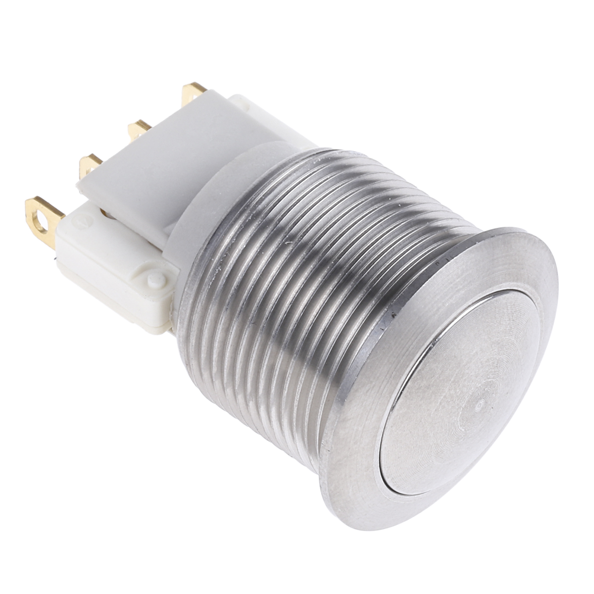 AV19LB407