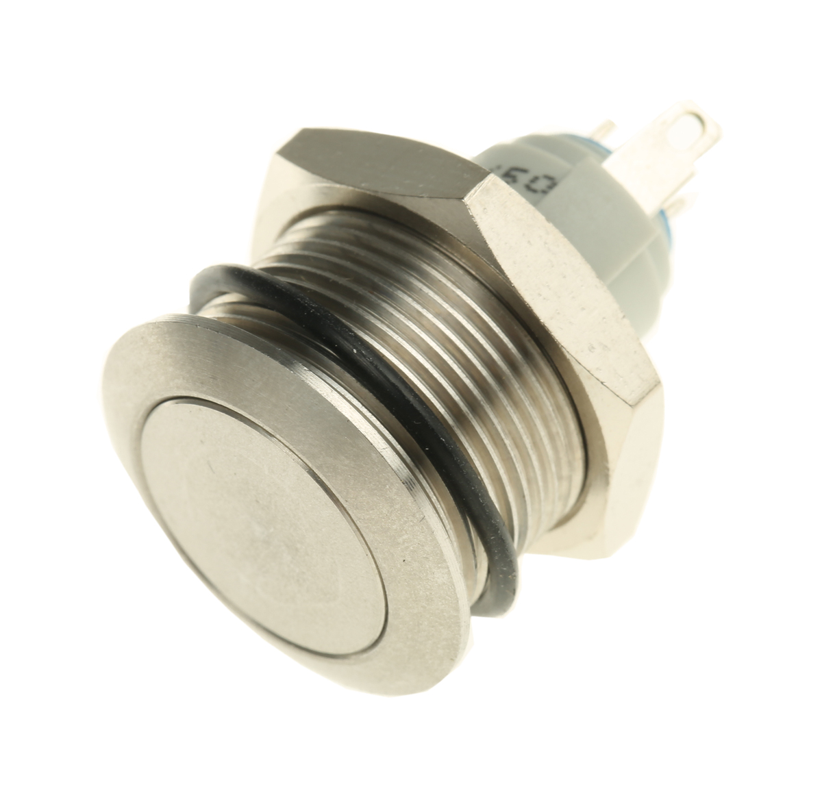AV09100EA240K