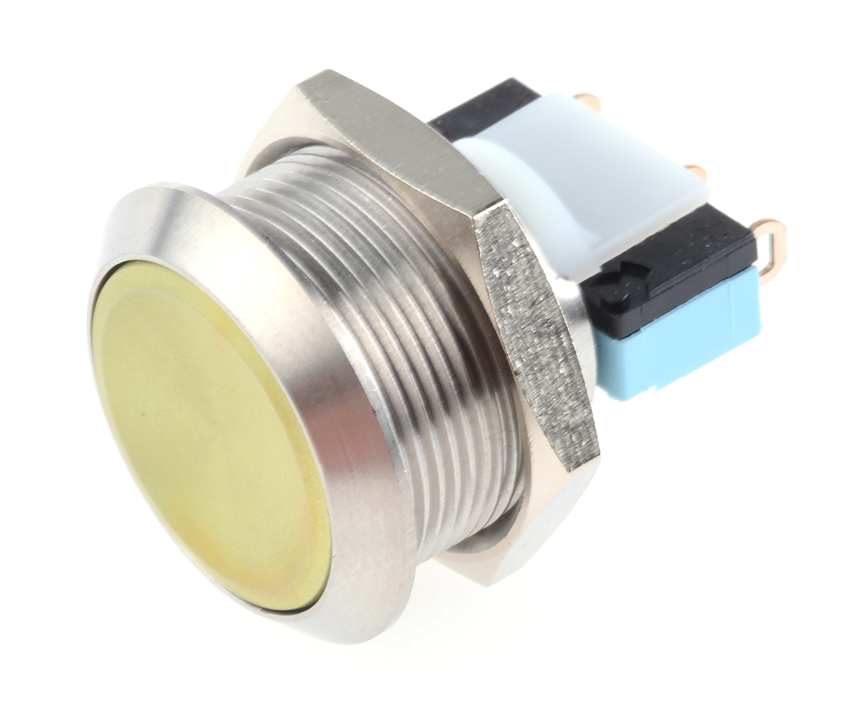 AV22LC432